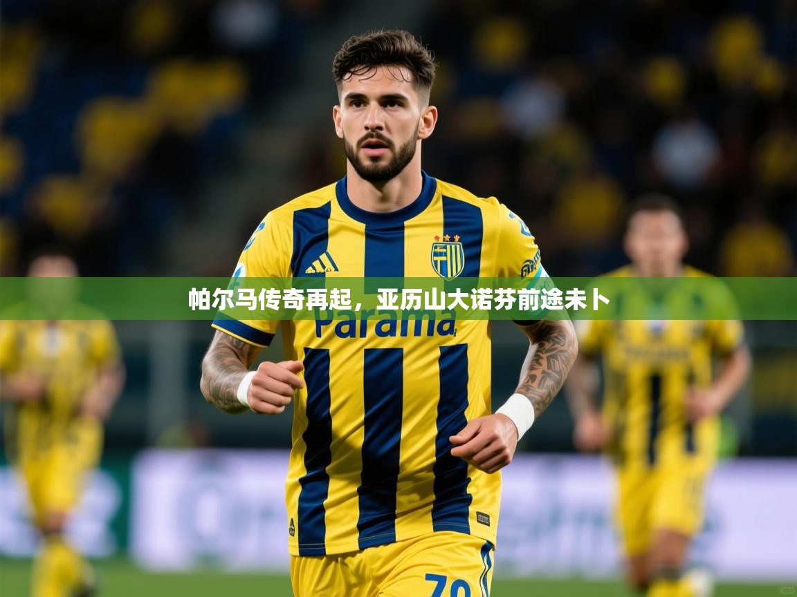 2025极速体育app下载帕尔马传奇再起，亚历山大诺芬前途未卜