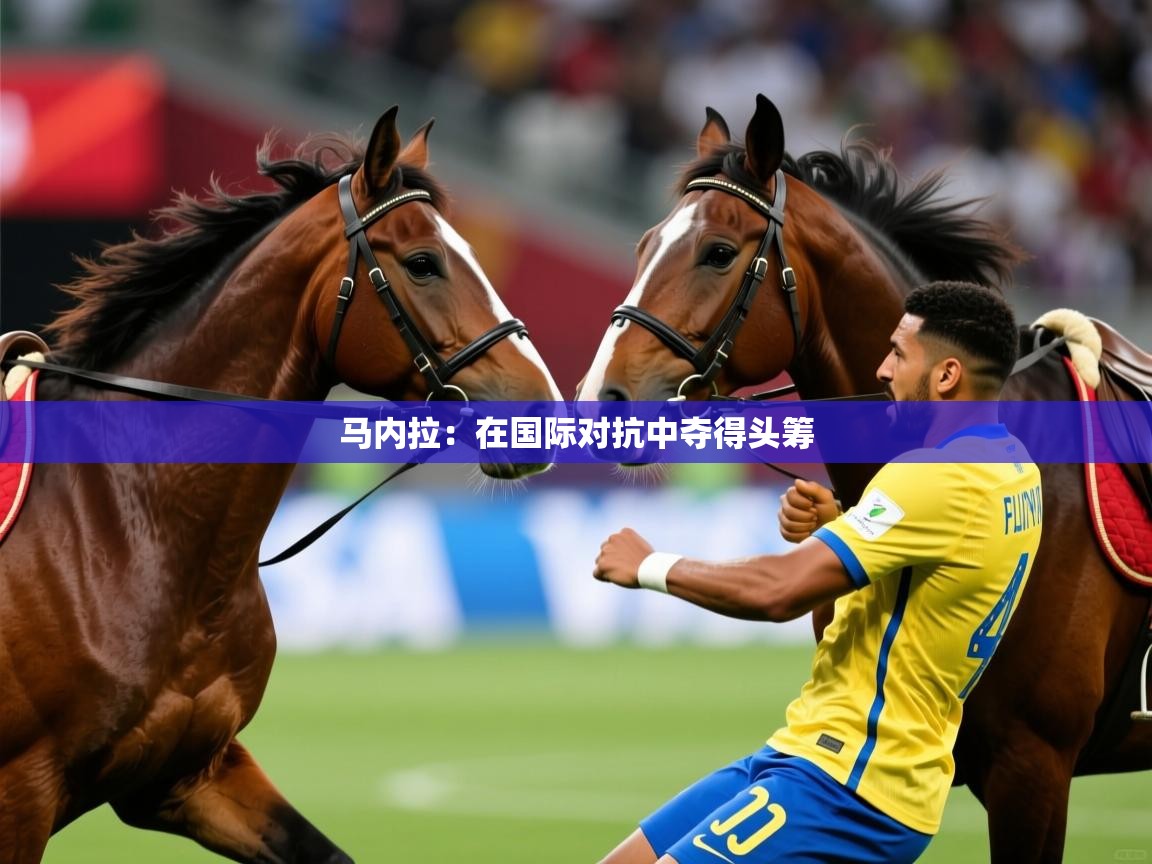 2025极速体育在线观看马内拉：在国际对抗中夺得头筹