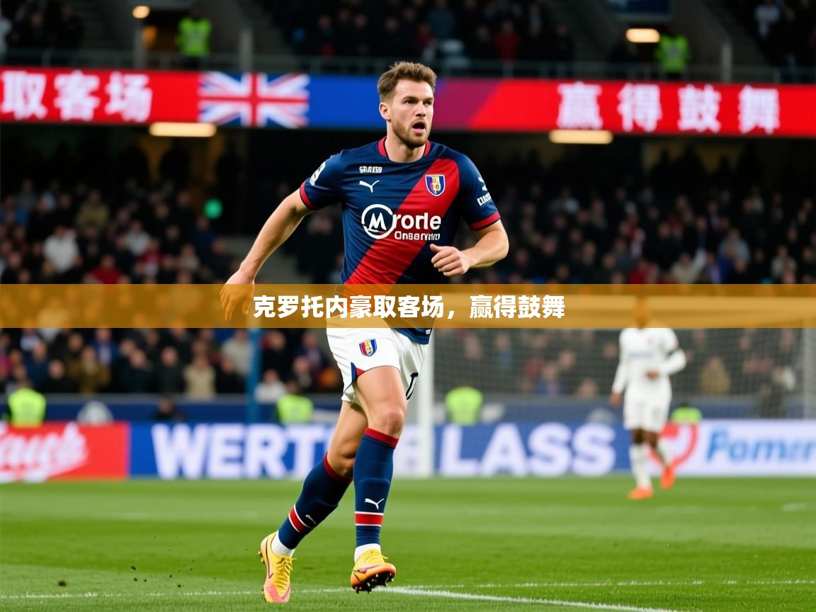 2025极速体育直播免费克罗托内豪取客场，赢得鼓舞