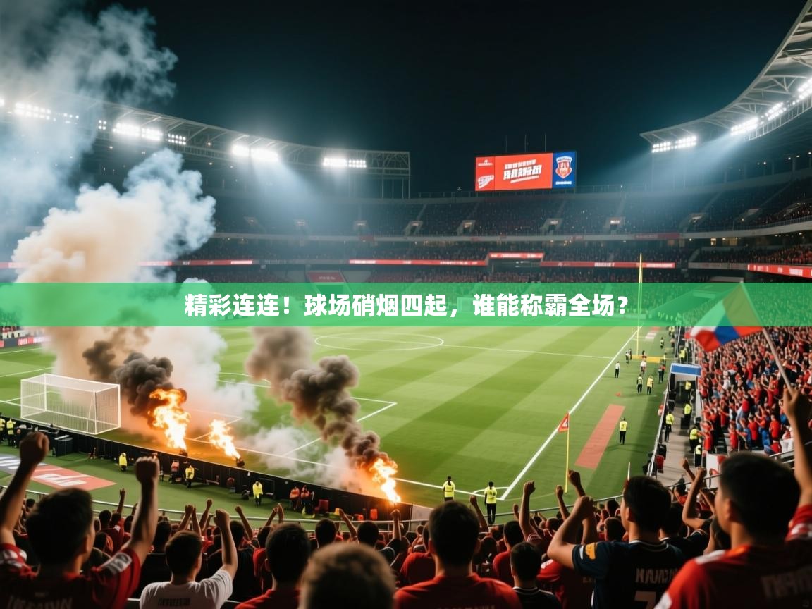 2026极速体育篮球直播精彩连连！球场硝烟四起，谁能称霸全场？