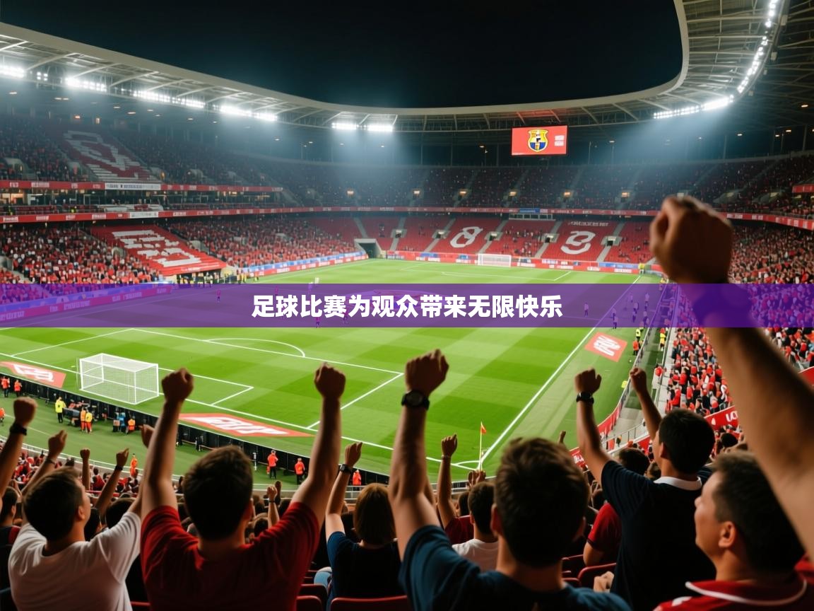 2026极速体育jrs直播在线观看足球比赛为观众带来无限快乐  第2张