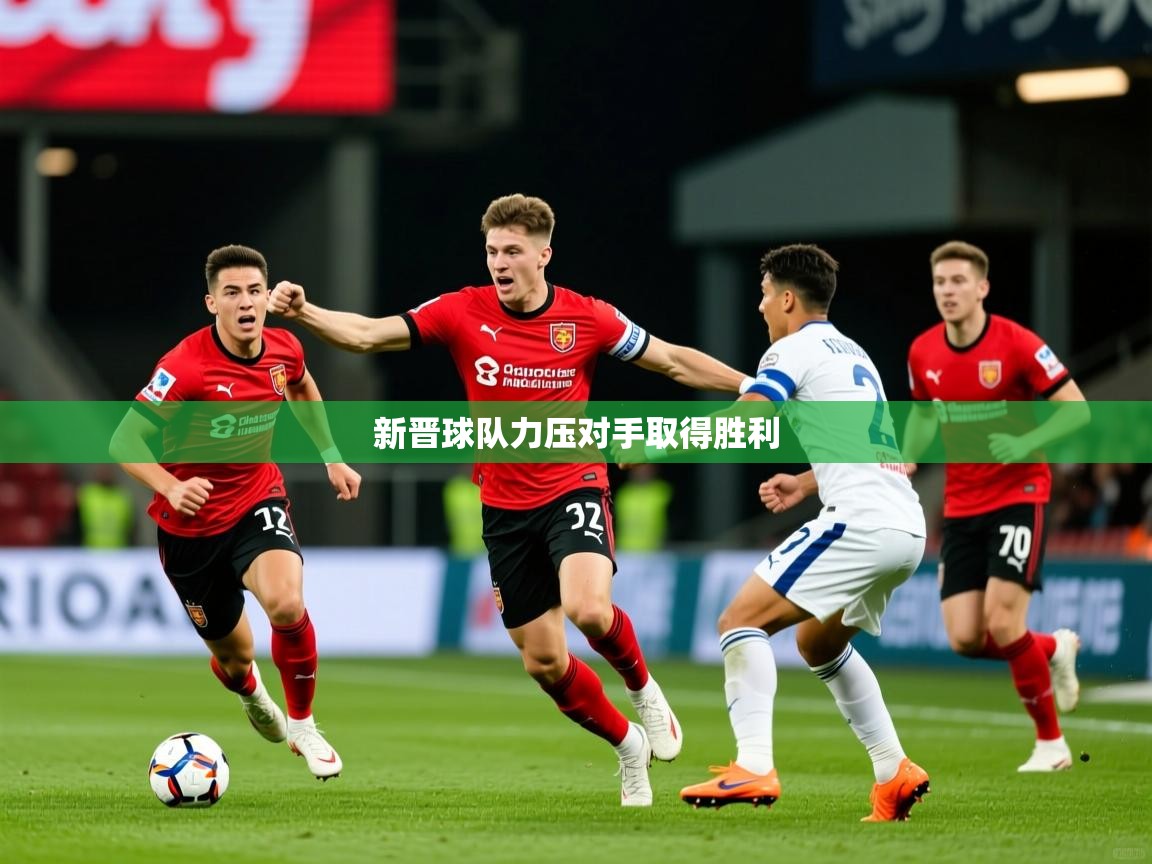 2026极速体育nba新晋球队力压对手取得胜利