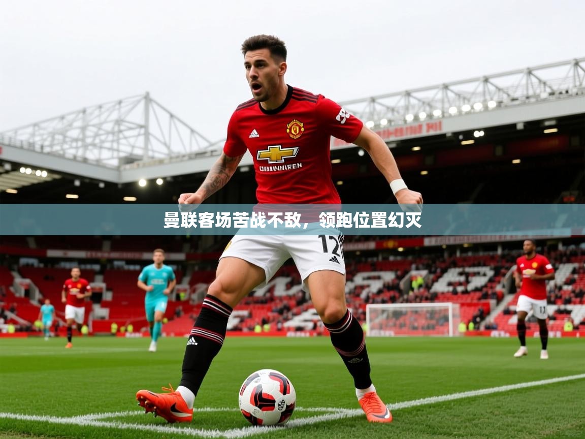 2026极速体育曼联客场苦战不敌，领跑位置幻灭  第4张
