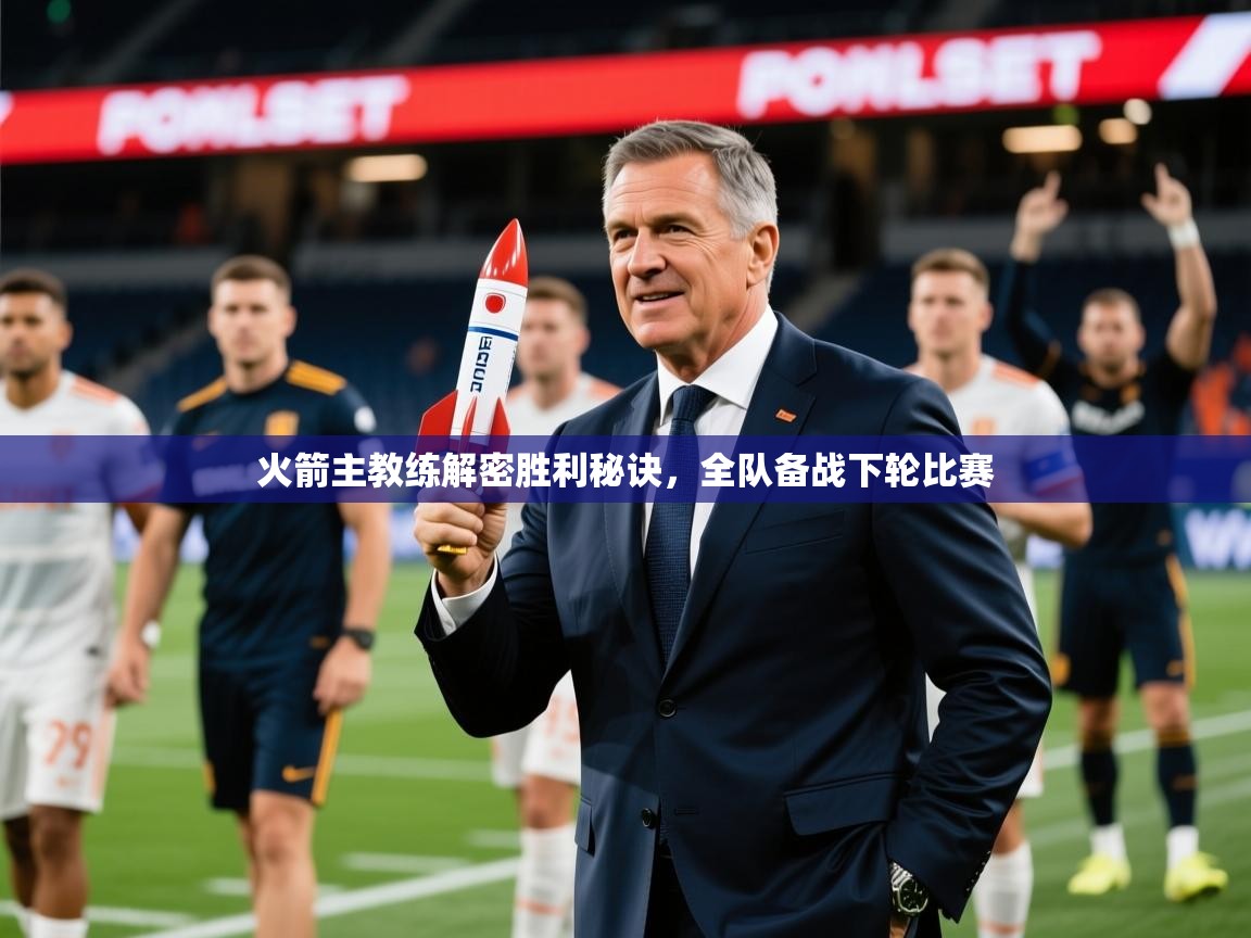 2026极速体育下载火箭主教练解密胜利秘诀,全队备战下轮比赛 第4张